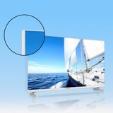 Thomson 24HQG3S15CW TV 61 cm (24) HD Smart TV Wi-Fi White | shoptok.hr