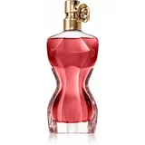 Jean Paul Gaultier La Belle parfemska voda 30 ml za žene