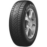 Dunlop 265/55 R19 4X4 GRANDTREK WT 109H zimska guma Cene