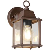  Zidna vanjska svjetiljka (visina 22,5 cm) Mirande – | shoptok.hr