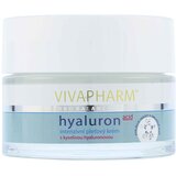 VivaPharm Hyaluron Cene