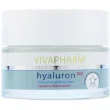 Hyaluron