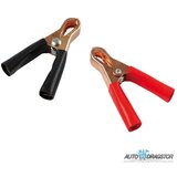 Lampa Accessories klješta za start kablove 2KOM 40A 7CM 70124 Cene