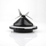 Black & Decker blender BXJB1000E | ePonuda.com