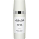 Estelle & Thild BioCalm pomirjujoča dnevna krema - 50 ml | Shoptok.si