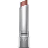 RMS Beauty wild with desire lipstick - brain teaser Cene
