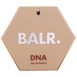 DNA parfemska voda 50 ml Tester za muškarce