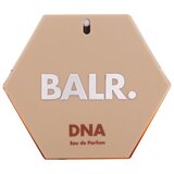 BALR. DNA parfumska voda 50 ml Tester za moške Cene