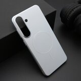  Futrola pure matte magsafe za samsung s731b galaxy s25 fe srebrna ( F122061 ) | Eponuda.com