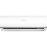 Bosch CL2000 Set 26 WE Inverter klima uređaj, 9000 BTU | ePonuda.com