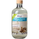 Ulrich natürlich Detergent za volno z lanolinom v steklenici | Shoptok.si