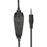 Trust GXT 307 Ravu Gaming slušalice | ePonuda.com