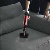  pokončni sesalnik RH2077WO X-Force Flex 9.60 Animal | Shoptok.si