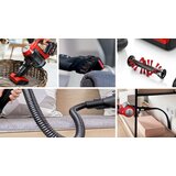 Bosch štapni usisavač BBS711ANM Unlimited 7 ProAnimal | shoptok.hr