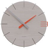 Callea Design Zidni sat Mike Callea Design Zidni sat Mike Slike