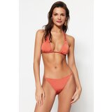 Trendyol Bikini donji dio | shoptok.hr