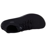 Leguano Beat Schwarz Schwarz Crna | shoptok.hr
