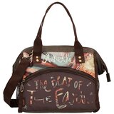 Anekke Torba hladnjak FW24 Outer 28,5x24,5x16cm 39484-123 P20 NETTO | shoptok.hr