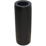 Master Vazna fiberglas 37154 crna Cijene