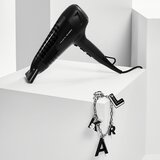Rowenta fen za kosu CV581L | ePonuda.com