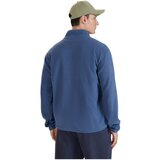 4f Puloverji P1574 Modra | Shoptok.si