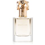 Swiss Arabian Gharaam parfemska voda uniseks 50 ml Cijene