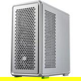 Cooler Master MasterFrame 600 kućište srebrno (MF600-SGNN-S00) | ePonuda.com