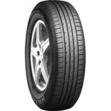 Nexen Letna 175/65R14 82T N BLUE HD PLUS - Skladišče 2 (Dostava 7 delovne dni) | Shoptok.si