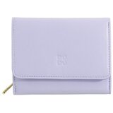 Dudu Denarnice 534126047 Modra | Shoptok.si