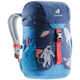 Deuter Schmusebär | shoptok.hr