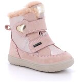 Primigi čizme 68505 Ž skin/carne/ro.a 27 | shoptok.hr