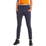 BASIC Feel Good Sweatpants-RV-DR-3698.05X-graphite | Shoptok.si