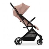Hauck kolica Travel N Care Plus Hazelnut | shoptok.hr