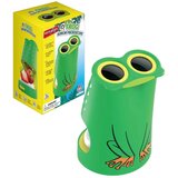  DECIJI MIKROSKOP U OBLIKU ZABE 6834 95/71559 | Eponuda.com