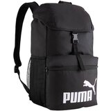 Puma P1037 sarena | shoptok.hr
