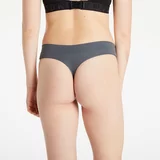 DKNY Intimates Table Solid Thong
