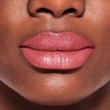 Shiseido ColorGel LipBalm balzam za toniranje usana s hidratantnim učinkom nijansa 104 Hibiskus (pink) 2 g | shoptok.hr