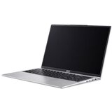  LAPTOP ACER ASPIRE LITE AL16-54P-58H5 NX.D76EX.00D | Eponuda.ba