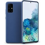  Silikonska maskica za Samsung Galaxy A51 | shoptok.hr