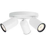 Philips pongee spot svetiljka Ma.3X10W 50583/31/Pn | Eponuda.com