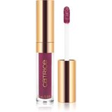 Catrice Seeking Flowers Hydrating Lip Stain - C02 Fuchsia Fling | shoptok.hr
