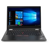 Lenovo Laptop L470 i5-6300U/8GB/256GB | Eponuda.ba