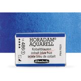 Artmie Akvarel boje Schmincke Horadam cela posudica | razne nijanse | ePonuda.com
