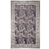 Conceptum Hypnose tepih staza (80x150) bnc 03 marine bronze Cene