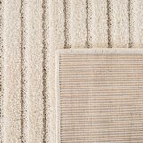 Ayyildiz Carpets Krem tepih 60x110 cm Art 1123 – | shoptok.hr
