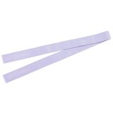 Spokey joga traka | ePonuda.com
