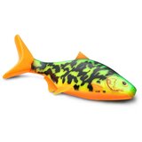 Storm silikon r.i.p. roanch mamac, 21 cm, 127 g, manić | ePonuda.com