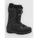 Ride Sage 2027 Snowboard Boots black Cene