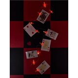 Sinsay LED svjetla srca | shoptok.hr