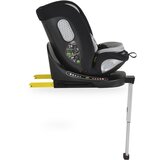 Moni Strike auto sedište 40-150cm, isofix | Eponuda.com